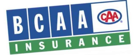 Should You Buy BCAA Life Insurance?