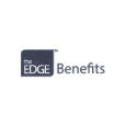 Edge Benefits Life Insurance