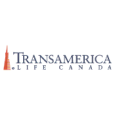 Transamerica Life Canada