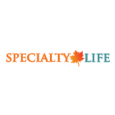 Specialty Life Insurance Supermarket Canada