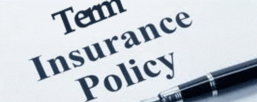 Affordable Term Life Insurance