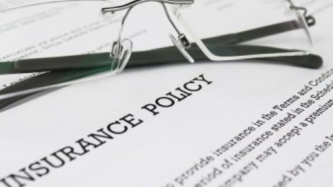 Should You Purchase Insurance through a Bank or a Broker?*
