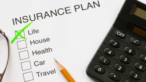 How a Medical Diary Can Protect Your Life Insurance Claim