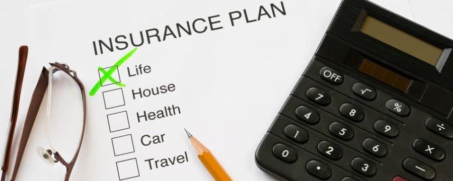 Mortgage Coverage Strategies for Canadian Insurance Life