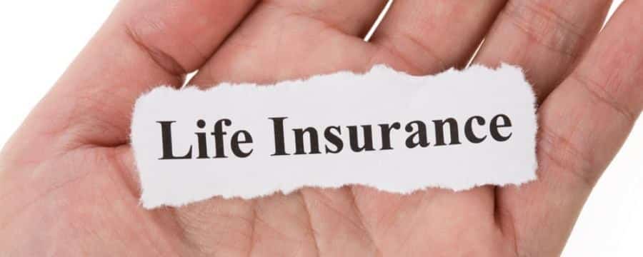 What is Life Insurance Hand?
